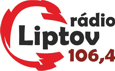 partneri - rádio Liptov