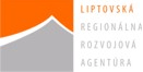 partneri - liptovská regionálna rozvojová agentúra