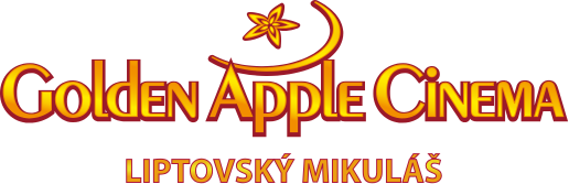 Golden Apple Cinema, Liptovský Mikuláš