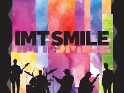 IMT Smile tour