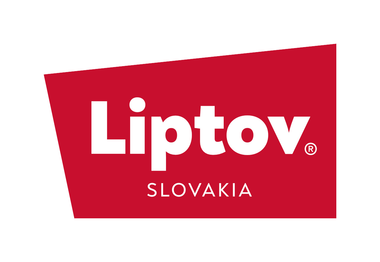 Region Liptov