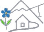 Logo Ski Iľanovo