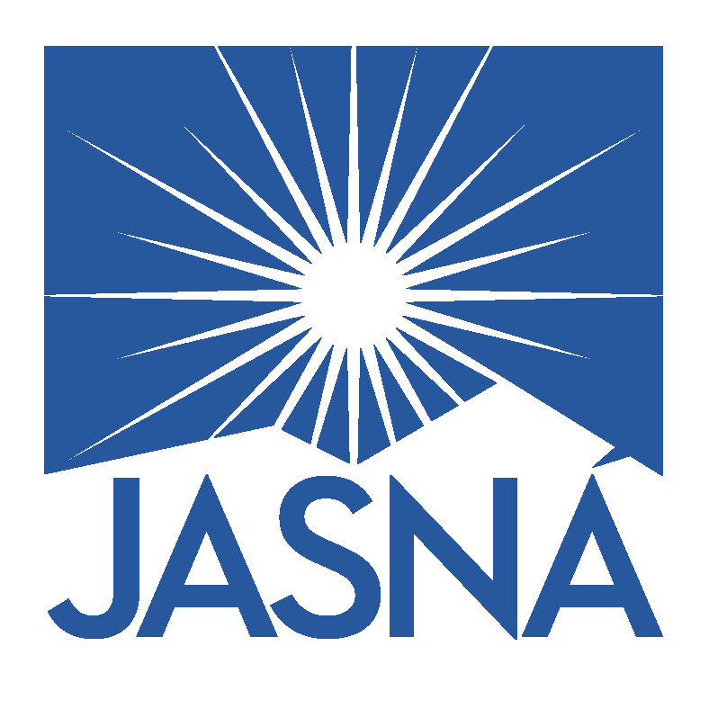 Logo Jasná Nízke Tatry