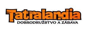 Aquapark Tatralandia