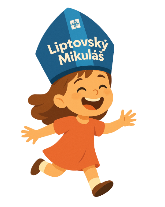 Dievčatko v čiapke