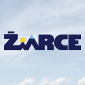 Logo Fun Park Žiarce 