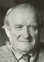 Janko Alexy