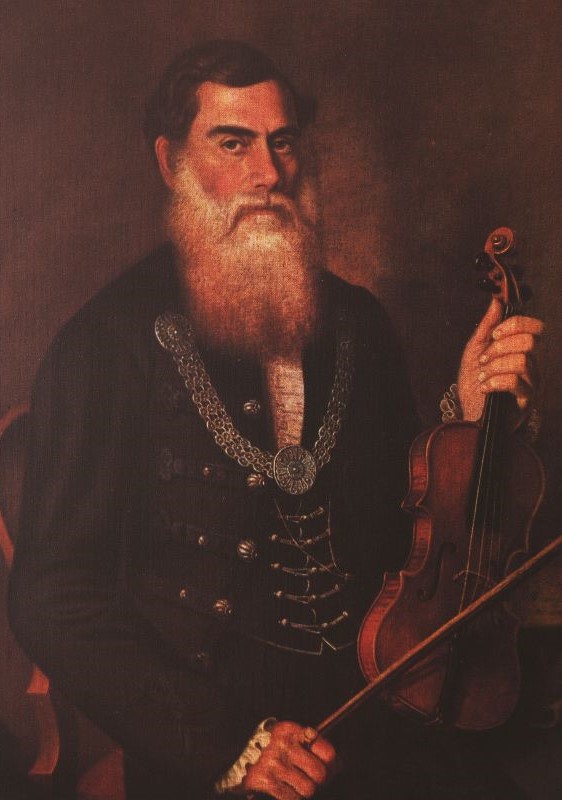 Jozef Piťo
