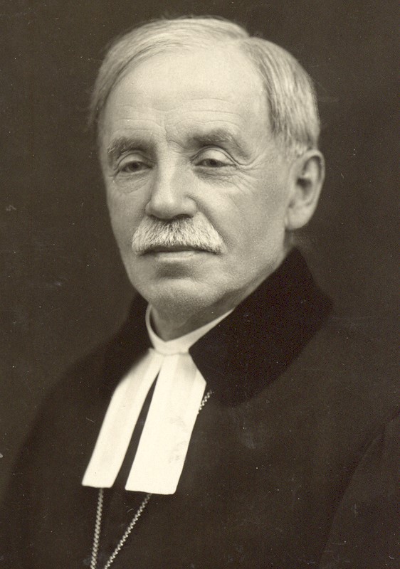 Dr. Jur Janoška