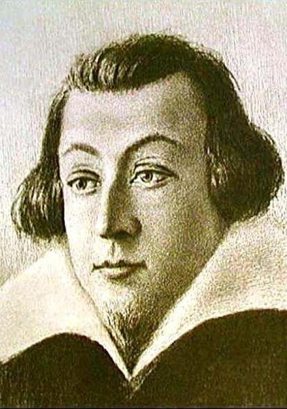 Juraj Tranovský