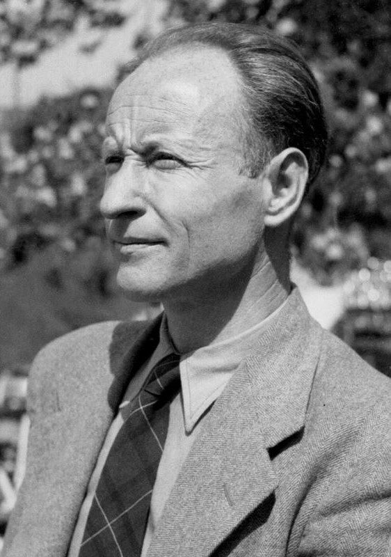 Koloman Sokol