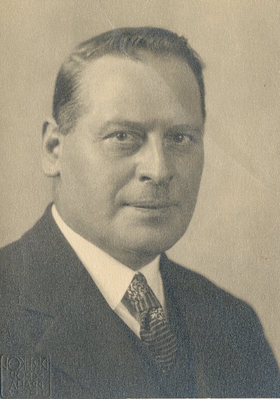 Martin Rázus