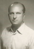 Dušan Pálka