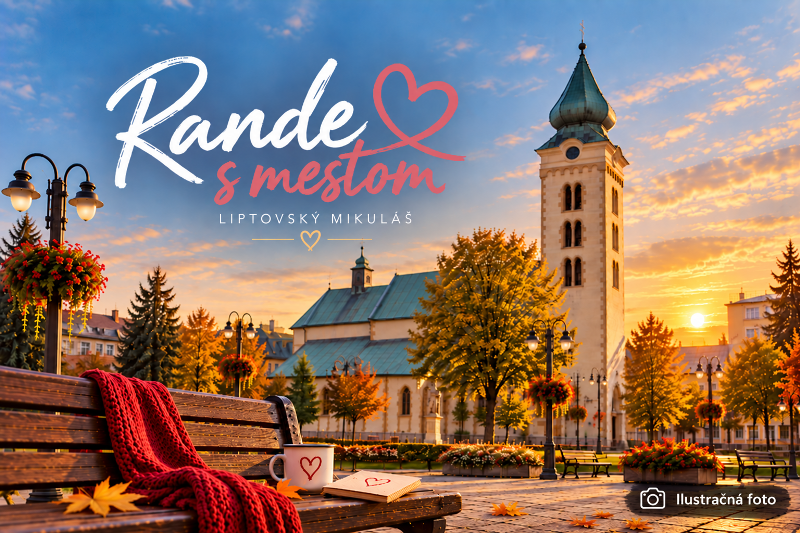 Rande s mestom