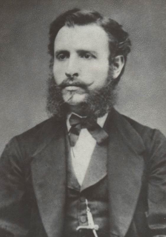 Karol Ruppeldt