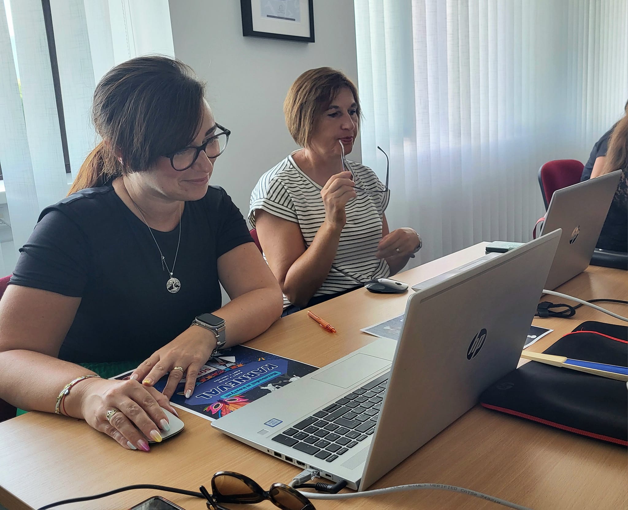 Grafický program pomôže pedagógom pri práci