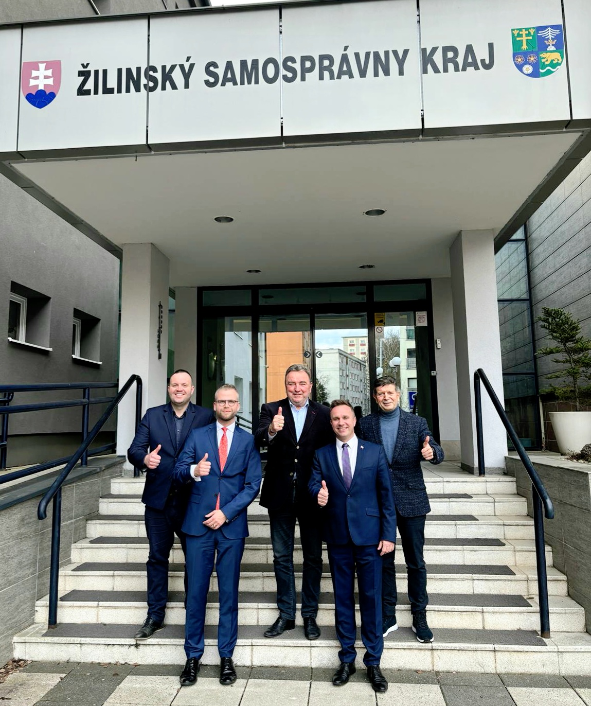 Zachránili jedinú školu svojho druhu na Liptove a Orave