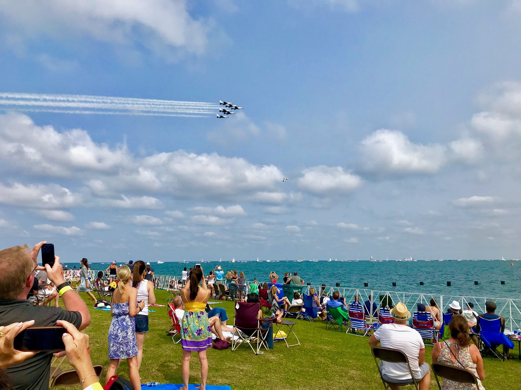 Mara Air Show ponúkne svetový zážitok
