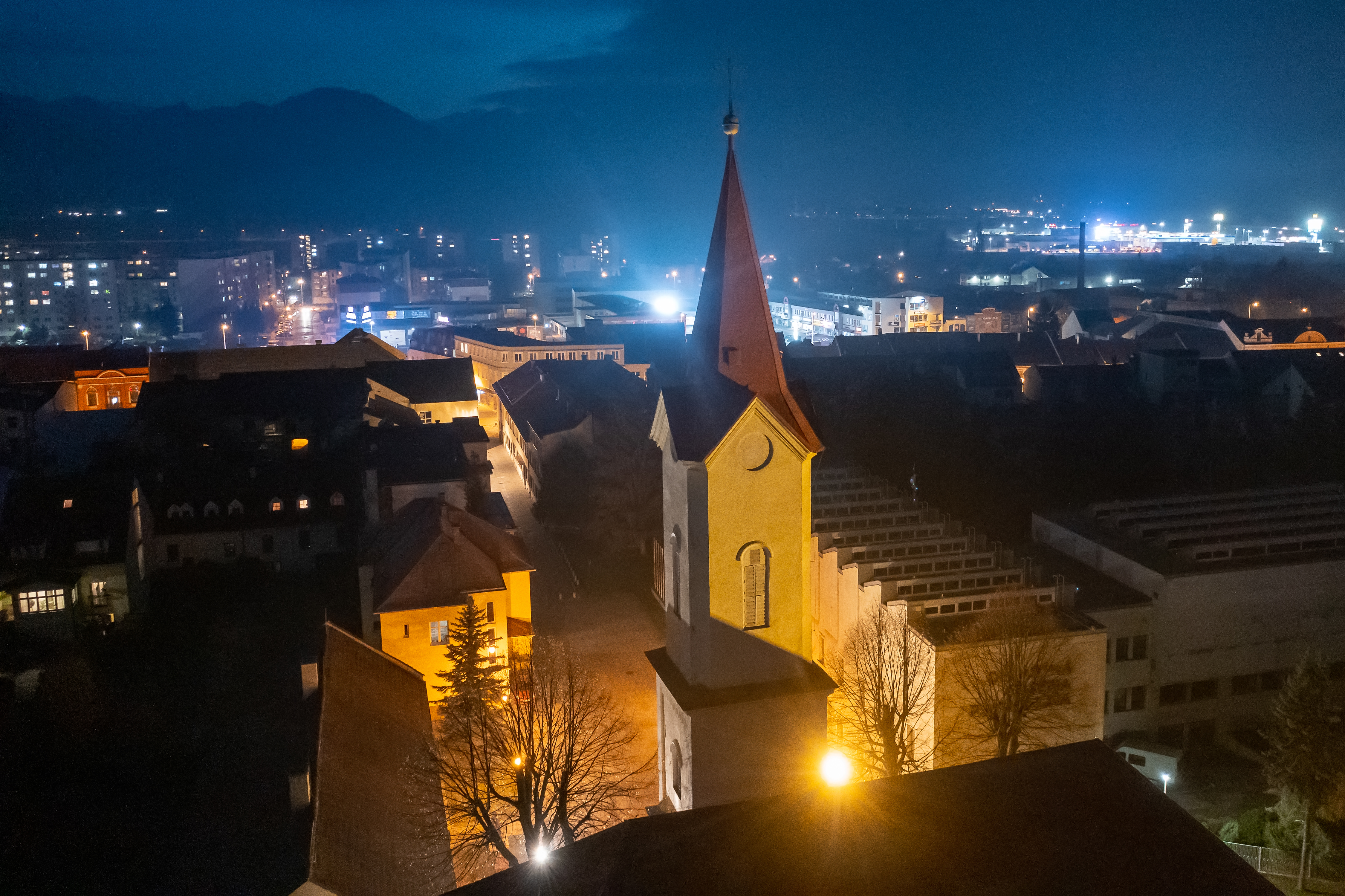 Smogová situácia pretrváva, pre ľudí však nepredstavuje závažné riziko