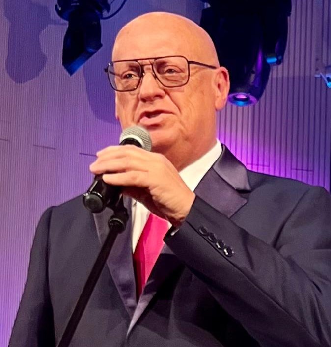 Honorárny konzul Tadeusz Frackowiak podporuje rozvoj cezhraničnej spolupráce, mesto ho ocení