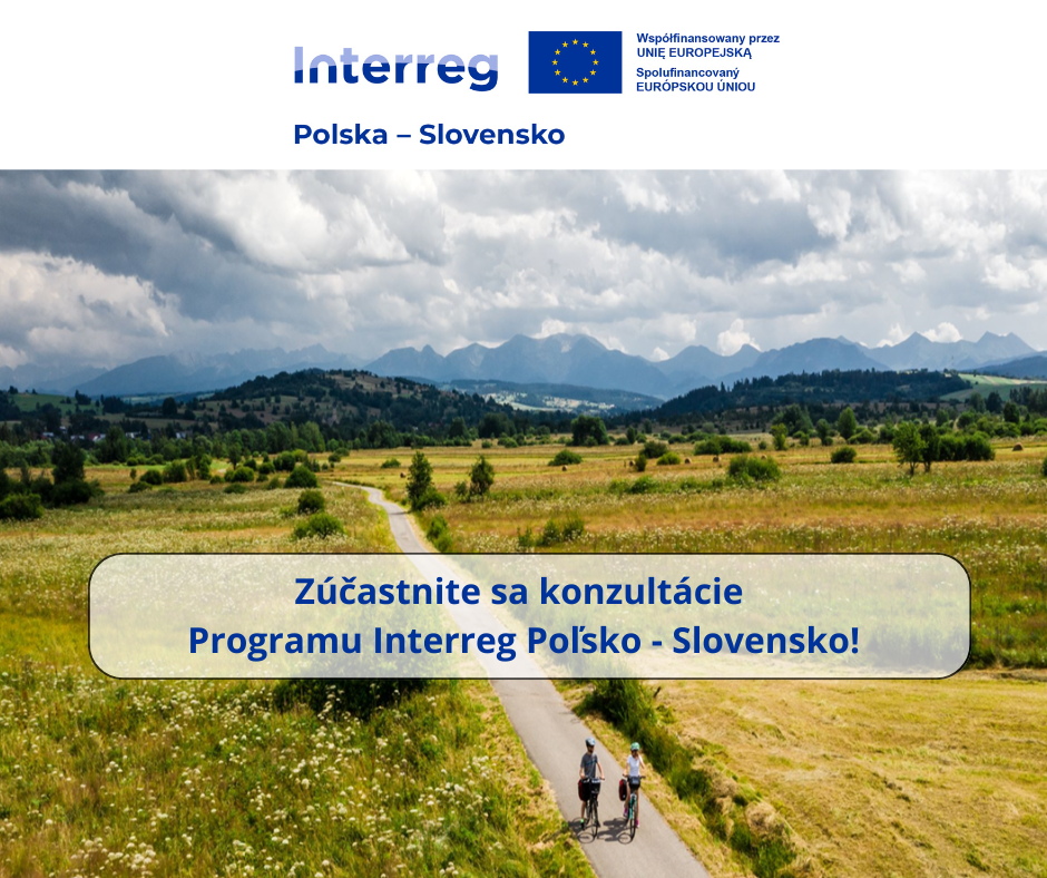 Váš hlas sa počíta